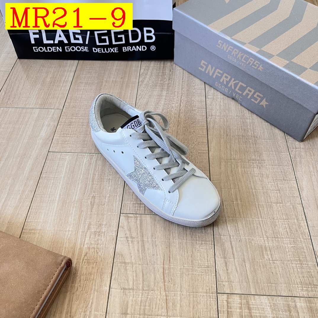 44$ new_dh GGDB  SNEAKERS 2025 SIZE 35-44 42517024922 MR21 gallery