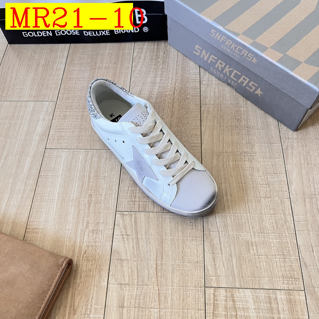 44$ new_dh GGDB  SNEAKERS 2025 SIZE 35-44 42517024922 MR21 gallery