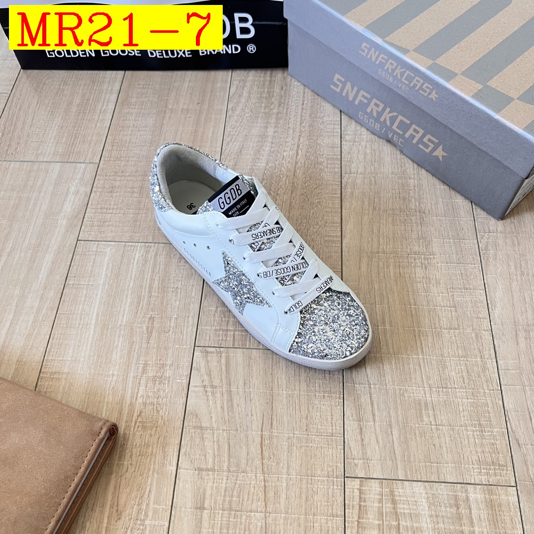 44$ new_dh GGDB  SNEAKERS 2025 SIZE 35-44 42517024922 MR21 gallery