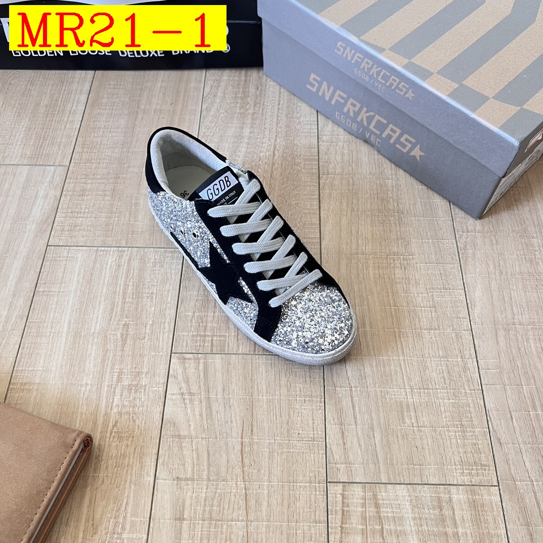 44$ new_dh GGDB  SNEAKERS 2025 SIZE 35-44 42517024922 MR21 gallery