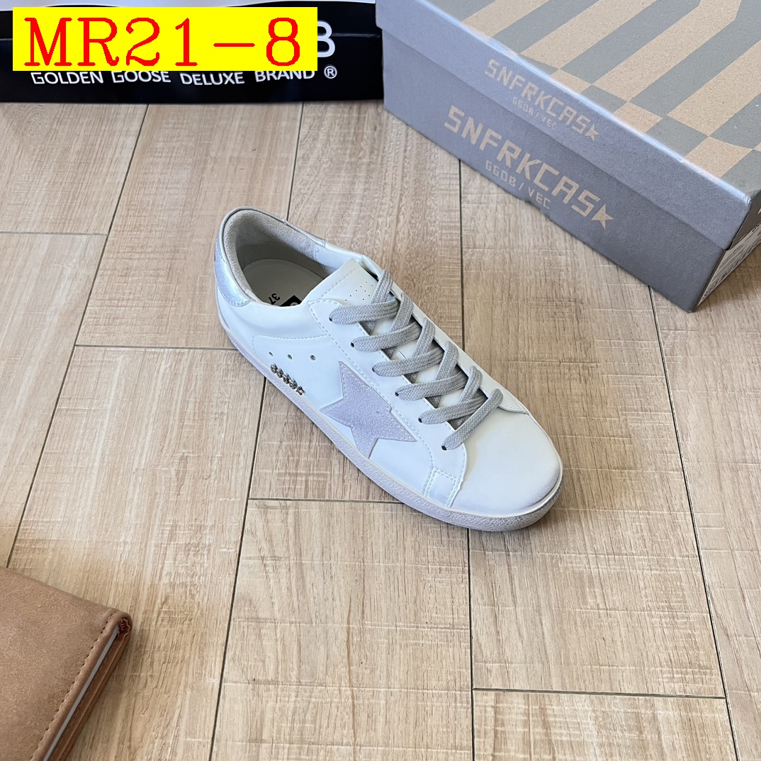 44$ new_dh GGDB  SNEAKERS 2025 SIZE 35-44 42517024922 MR21 gallery
