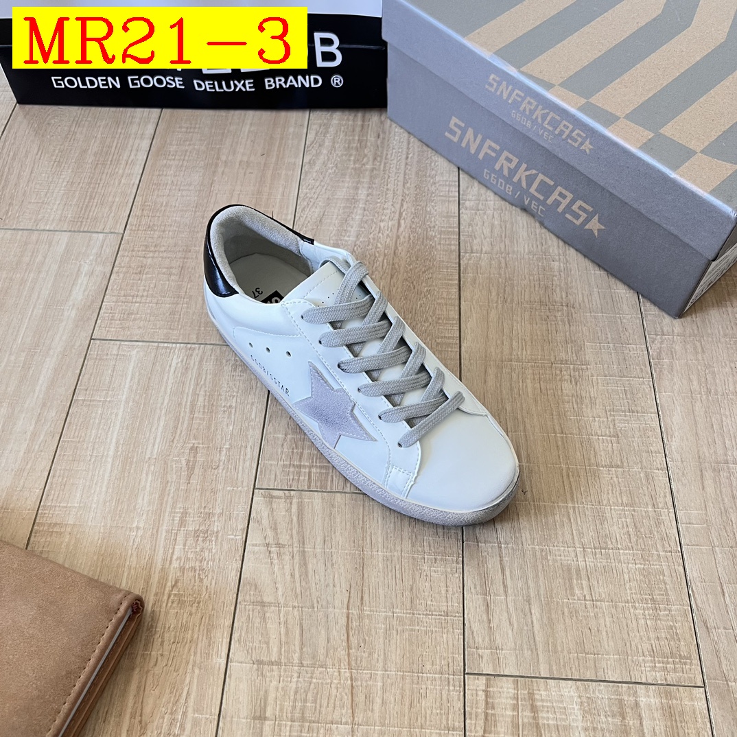 44$ new_dh GGDB  SNEAKERS 2025 SIZE 35-44 42517024922 MR21 gallery