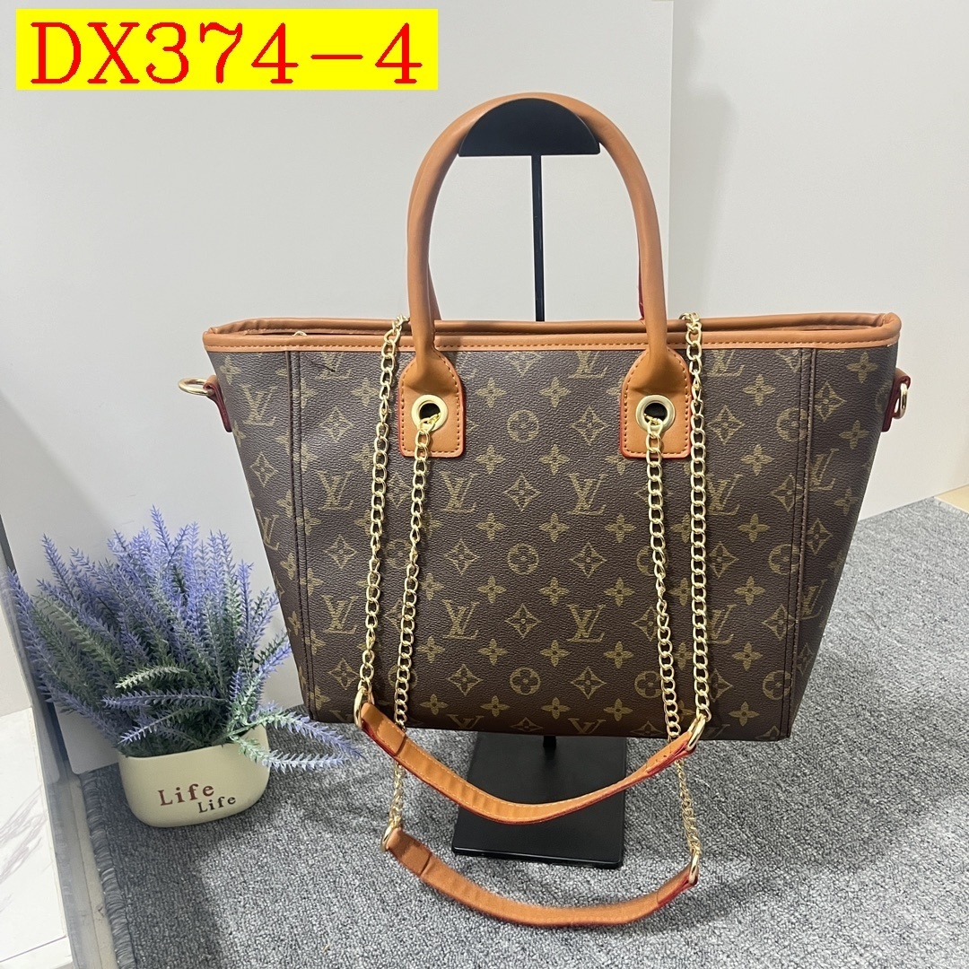 44$ new_dh LV 77751 Shoulder bag SIZE 48X30X26 CM 51417824926 DX374 gallery