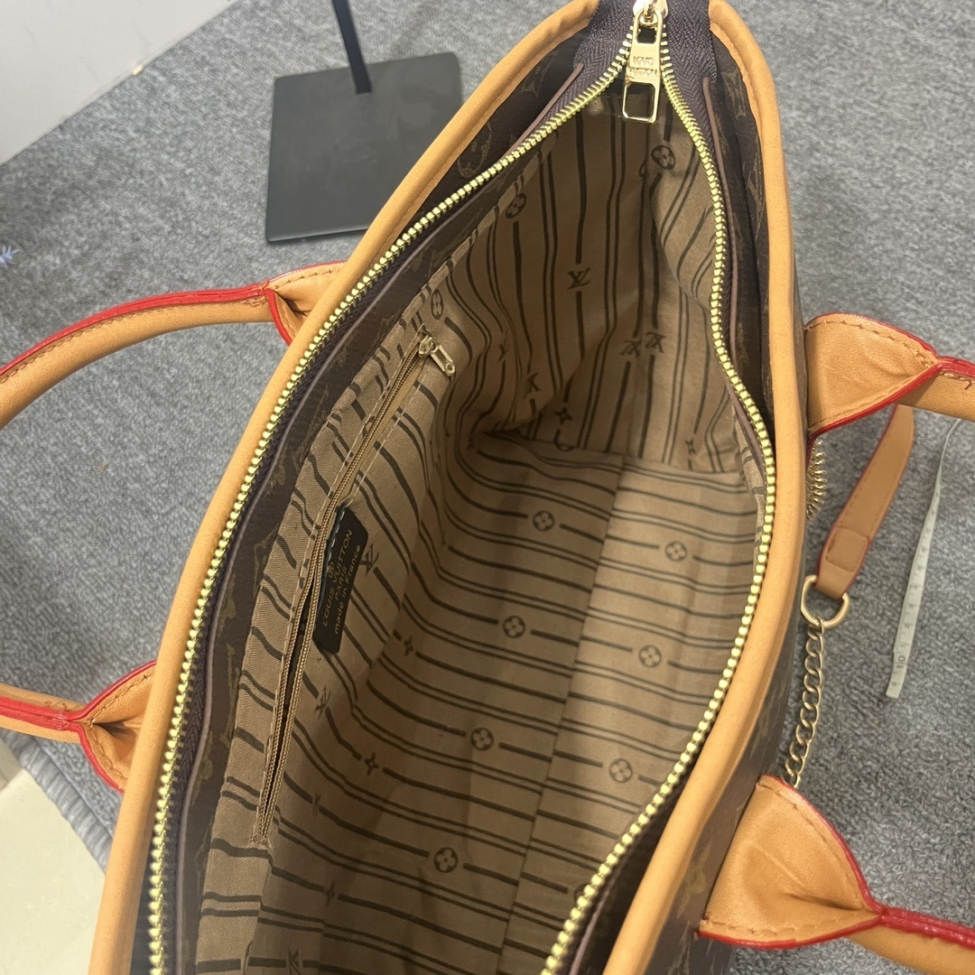 44$ new_dh LV 77751 Shoulder bag SIZE 48X30X26 CM 51417824926 DX374 gallery