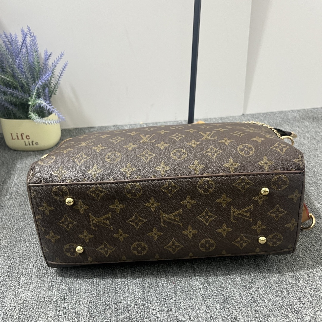 44$ new_dh LV 77751 Shoulder bag SIZE 48X30X26 CM 51417824926 DX374 gallery