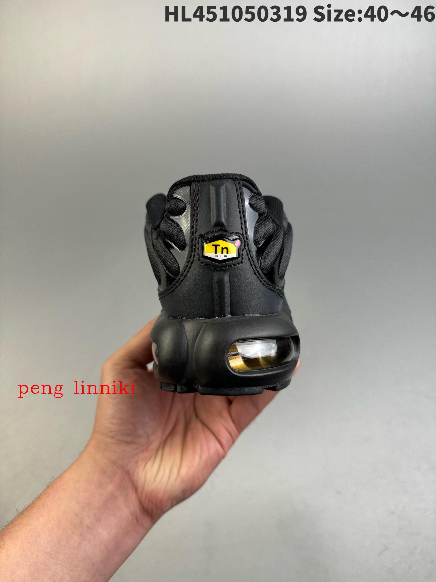 44$ new_dh NIKE Air Max Plus DZ3671 SIZE 40-46 52416024922 CT11C49 gallery