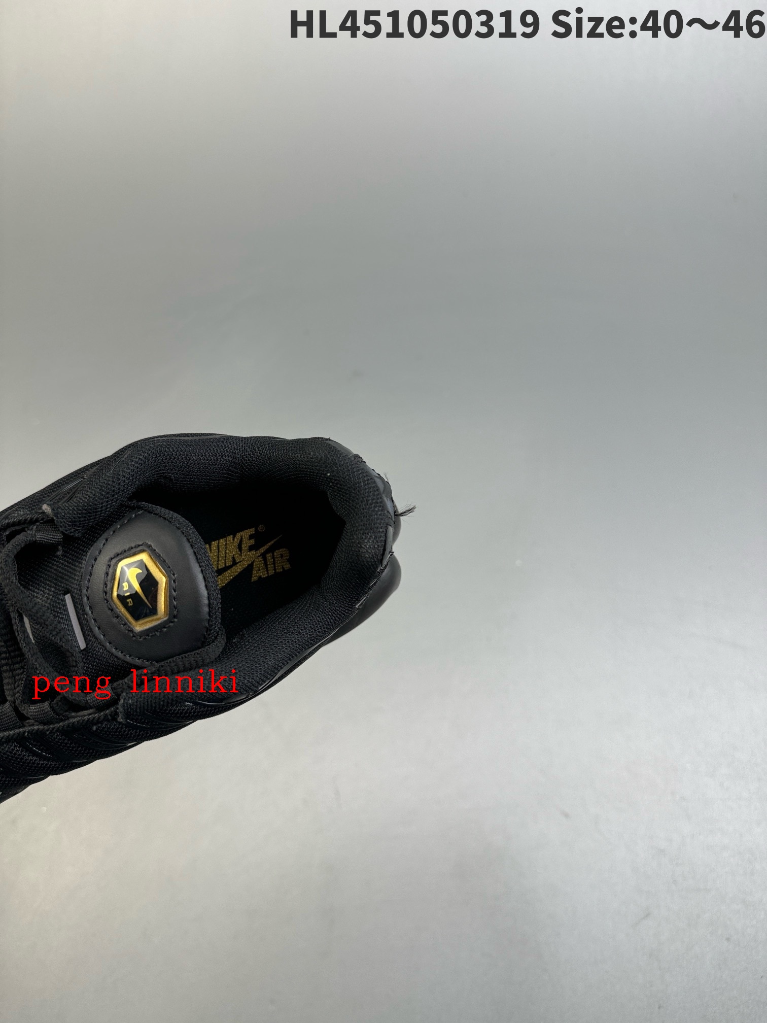 44$ new_dh NIKE Air Max Plus DZ3671 SIZE 40-46 52416024922 CT11C49 gallery