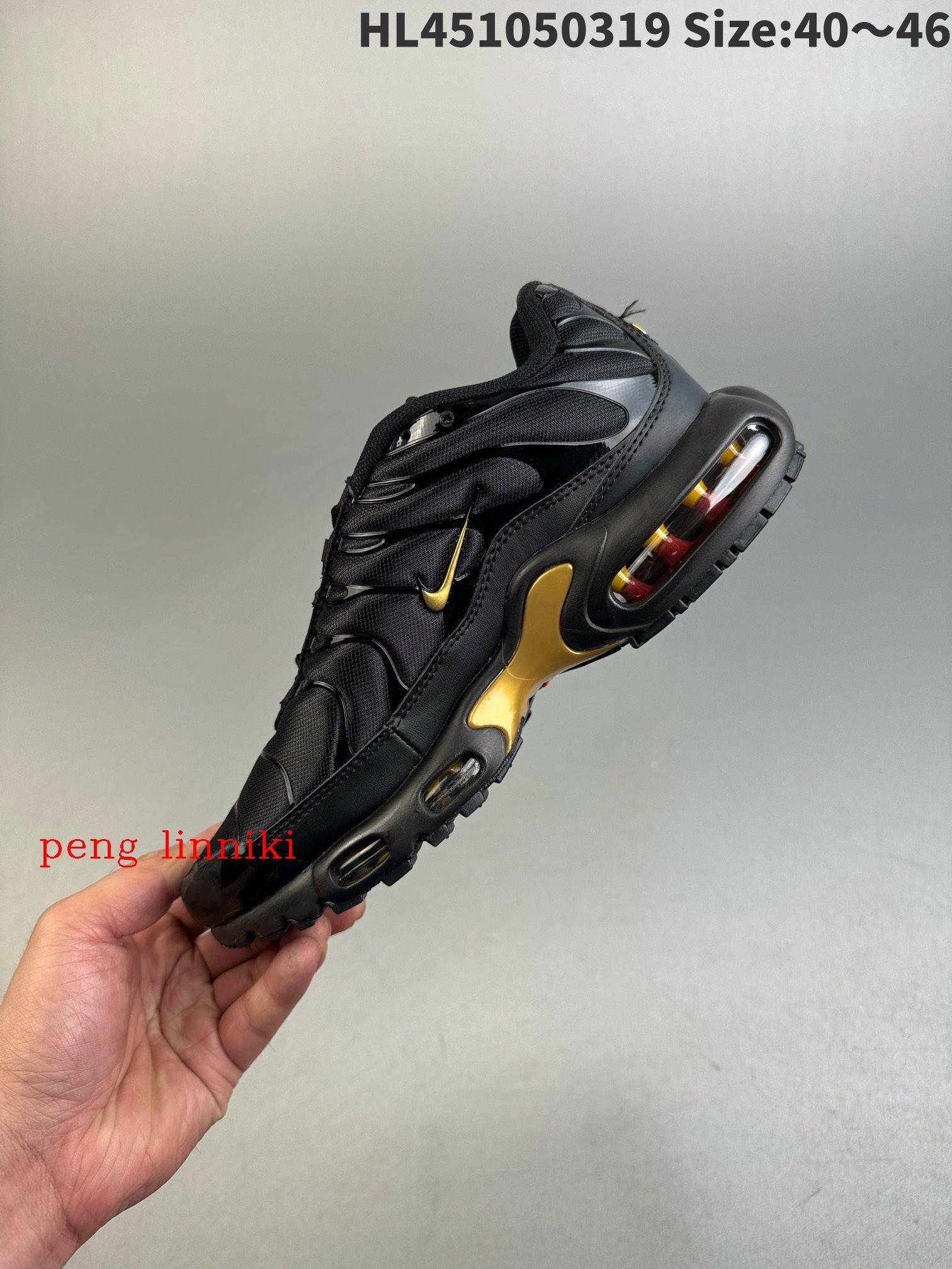 44$ new_dh NIKE Air Max Plus DZ3671 SIZE 40-46 52416024922 CT11C49 gallery