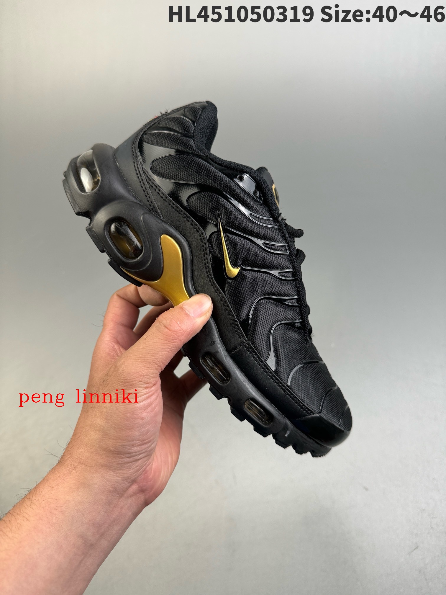 44$ new_dh NIKE Air Max Plus DZ3671 SIZE 40-46 52416024922 CT11C49 gallery