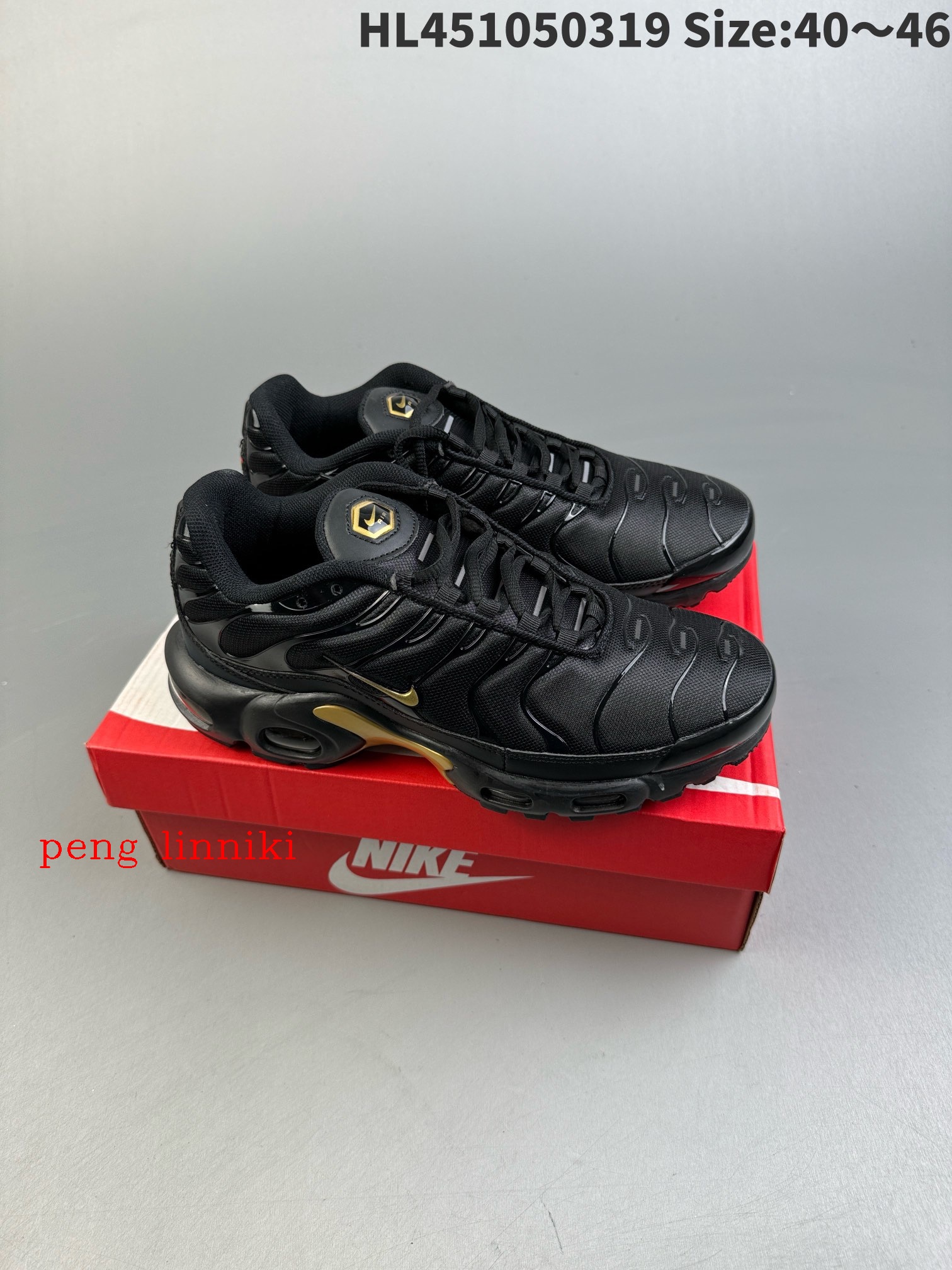 44$ new_dh NIKE Air Max Plus DZ3671 SIZE 40-46 52416024922 CT11C49 gallery
