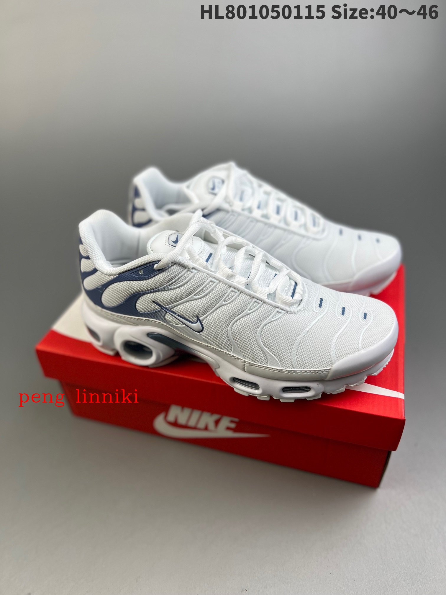 44$ new_dh NIKE Air Max Plus DZ3671 SIZE 40-46 52416024922 CT11C49 gallery