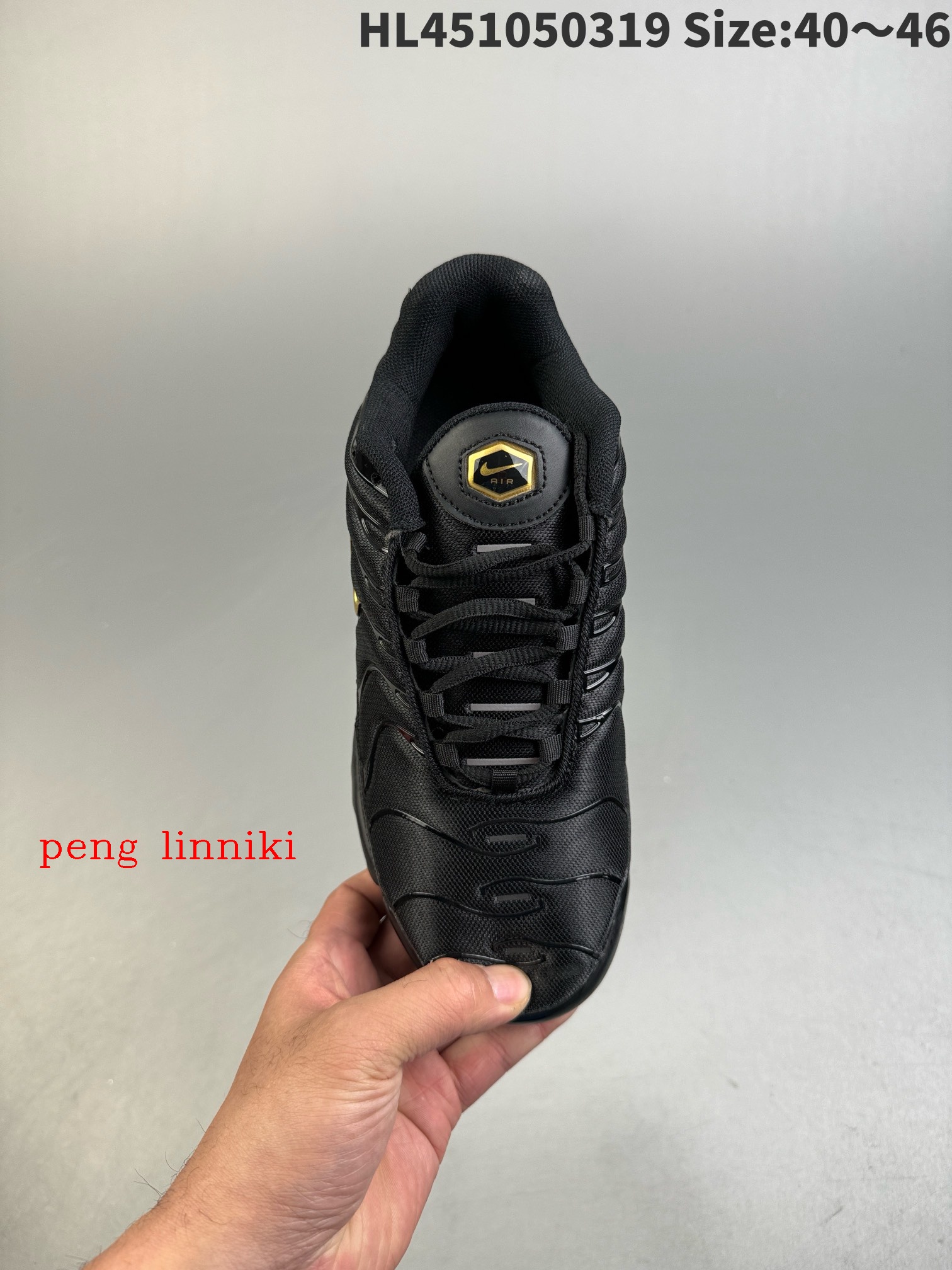 44$ new_dh NIKE Air Max Plus DZ3671 SIZE 40-46 52416024922 CT11C49 gallery