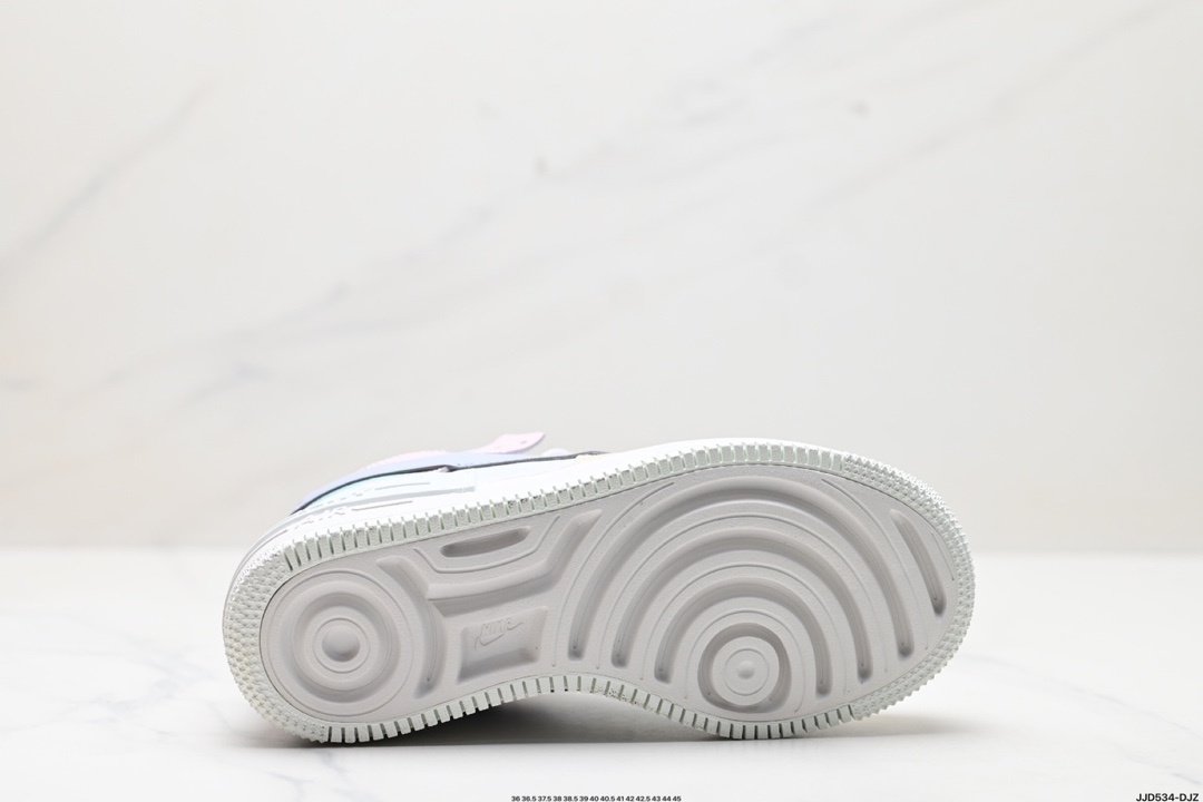 44$ new_dh NIKE WMNS Air Force 1 Shadow size 36-45 92624024829 DB345 gallery