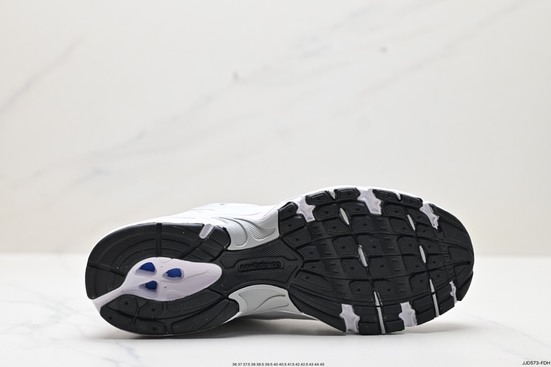 new_dh New Balance NB530 SIZE 36 45 52421024828 CT13C117 gallery