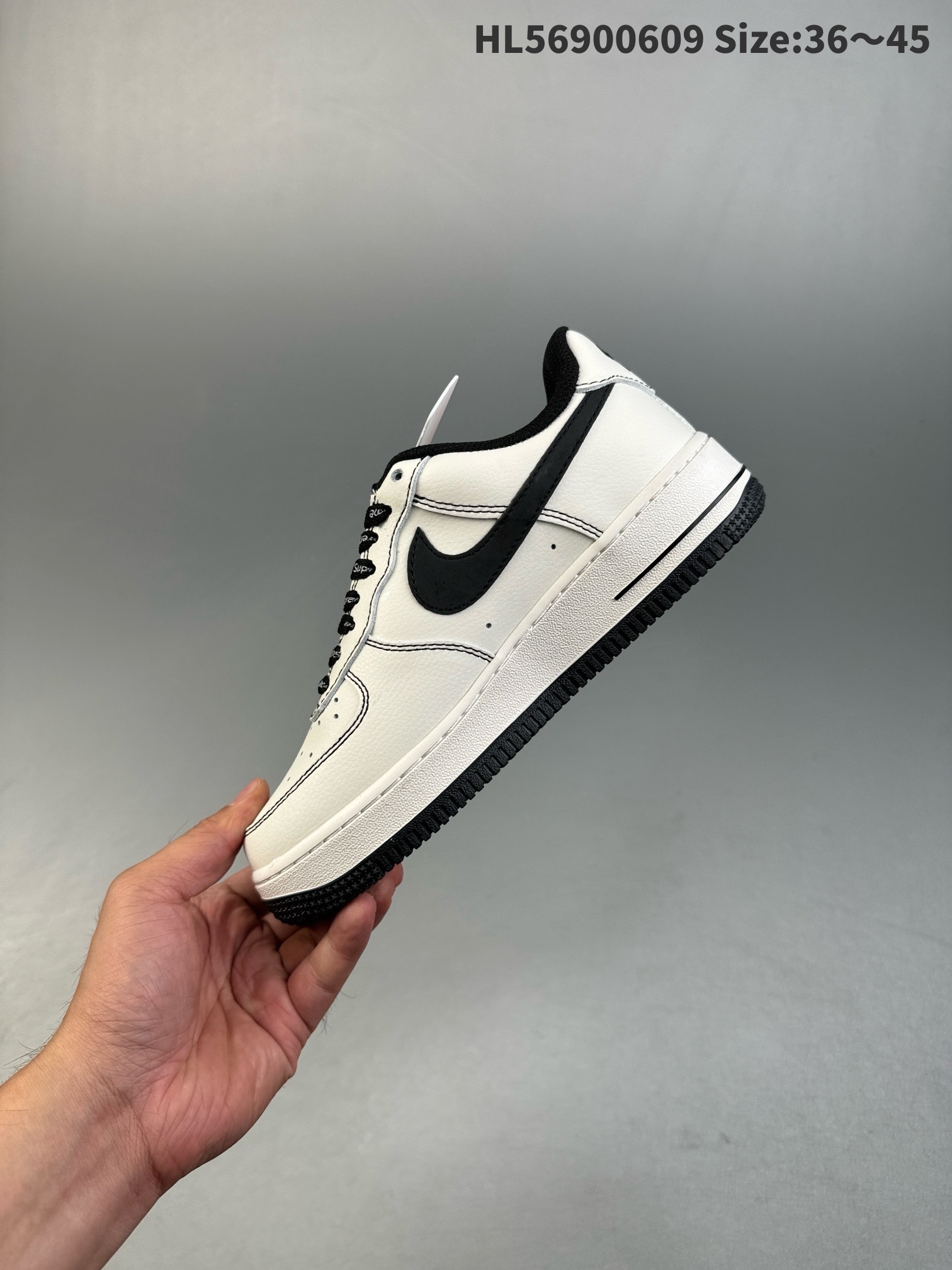 44$ new_dh Nike Air Force 1 07 Low size 36-45 51281024921 DB218 gallery