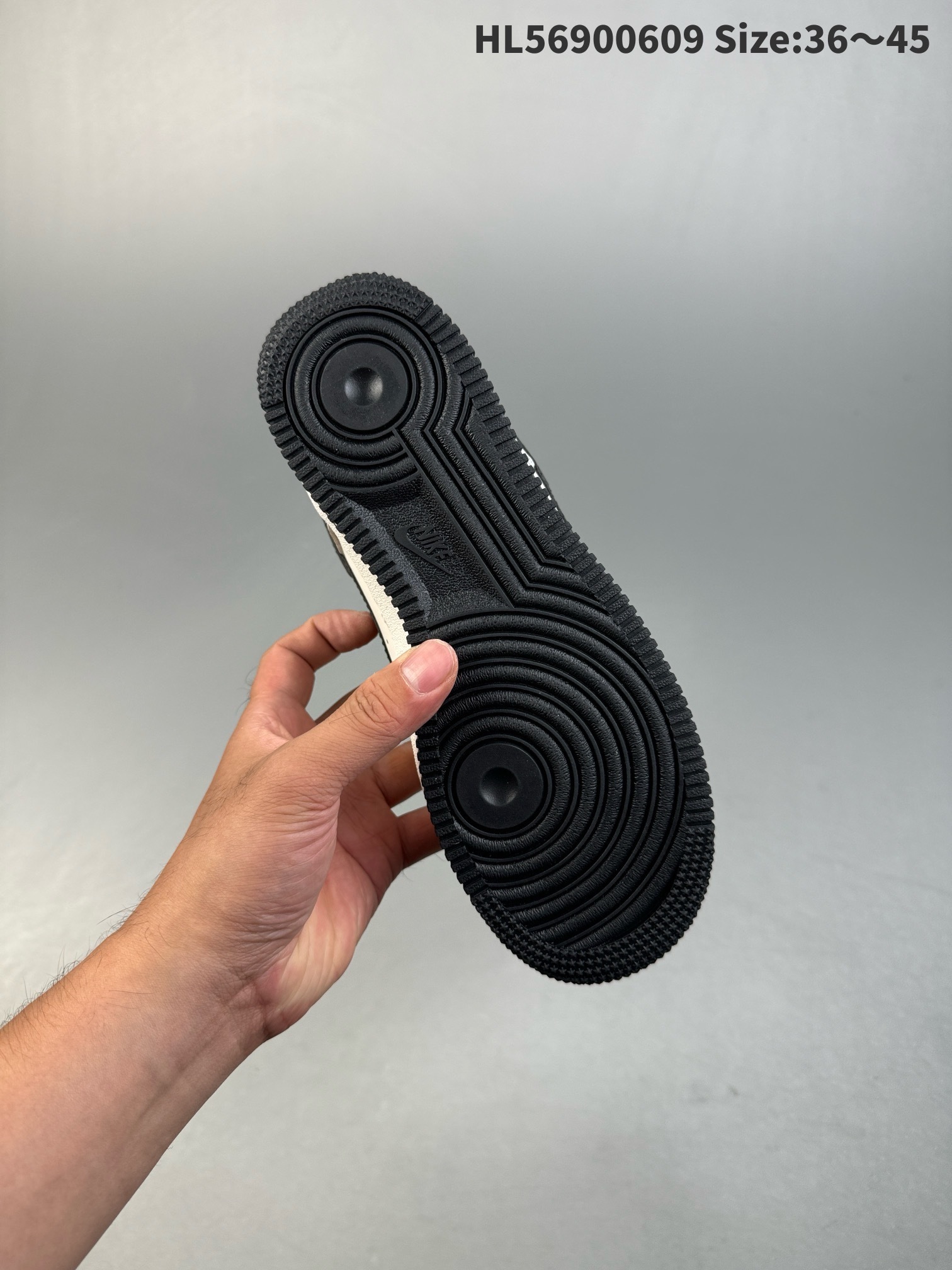 44$ new_dh Nike Air Force 1 07 Low size 36-45 51281024921 DB218 gallery