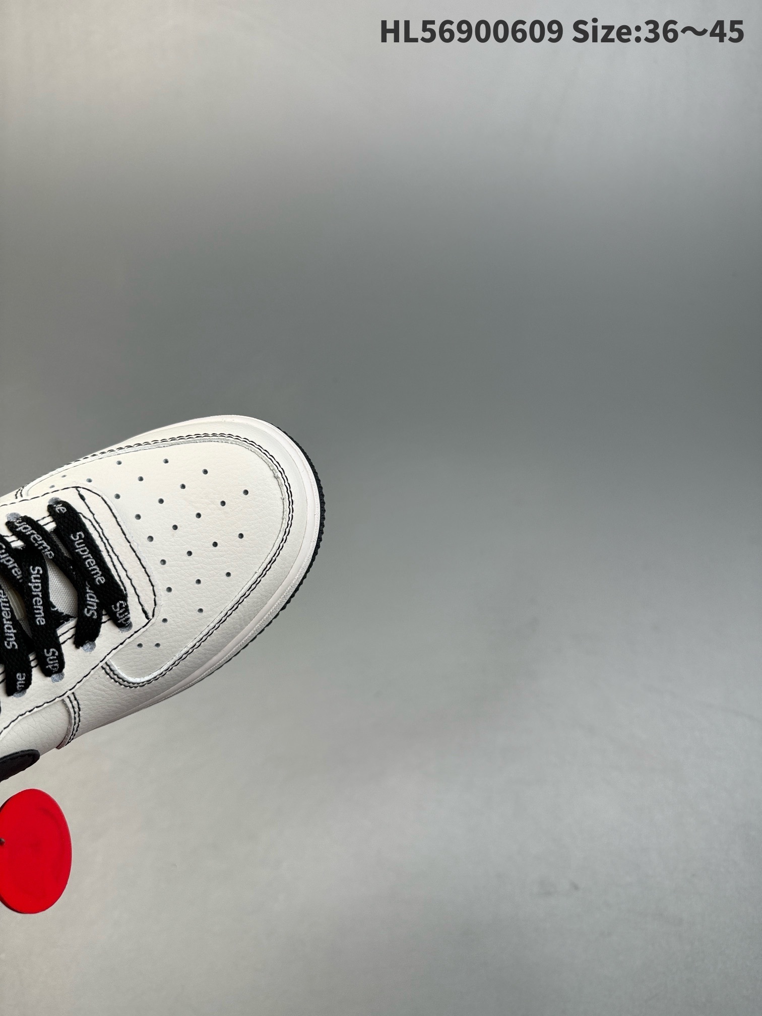 44$ new_dh Nike Air Force 1 07 Low size 36-45 51281024921 DB218 gallery