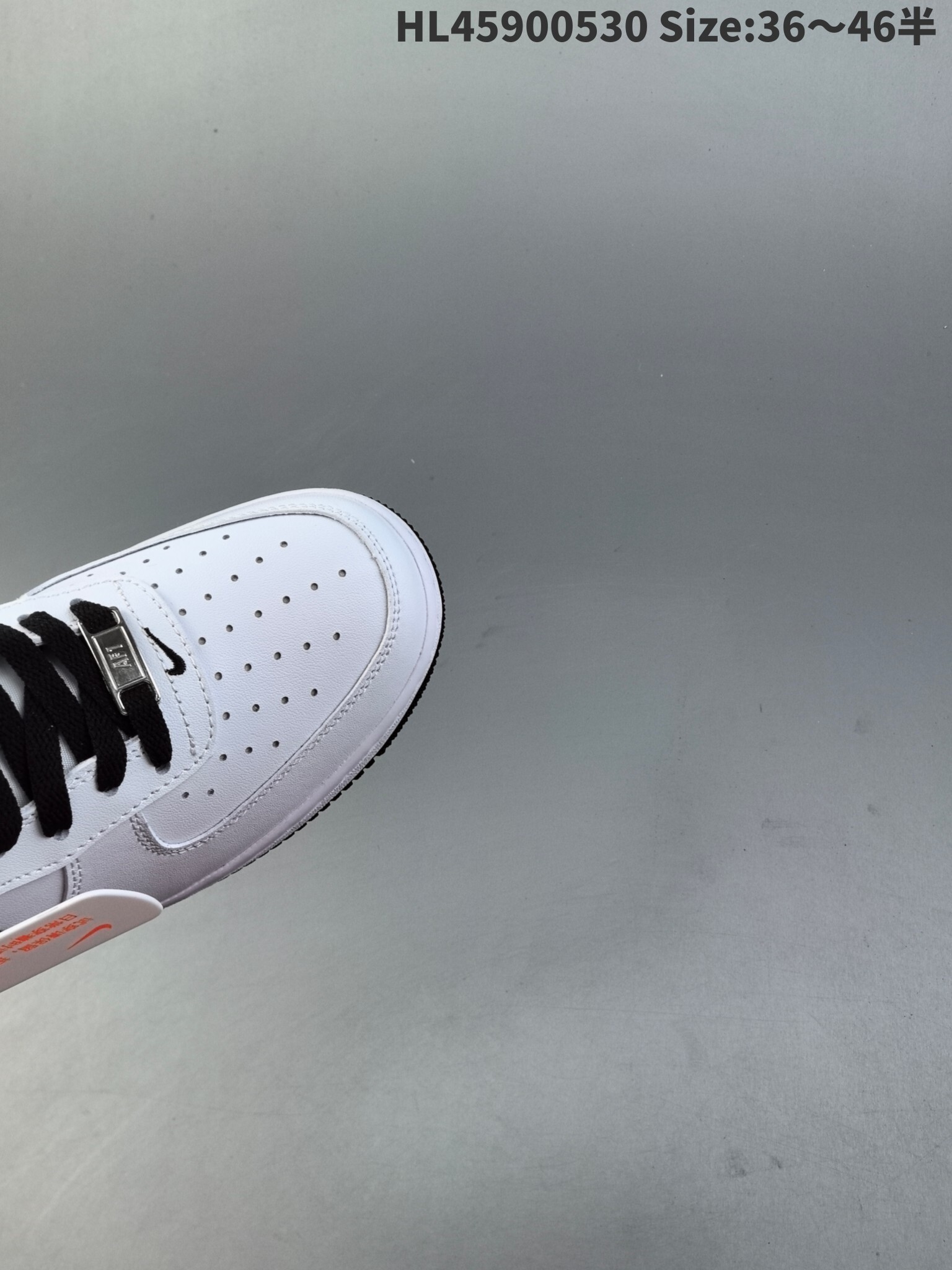 44$ new_dh Nike Air Force 1 Low SIZE 36-46 51281024827 DT617 gallery