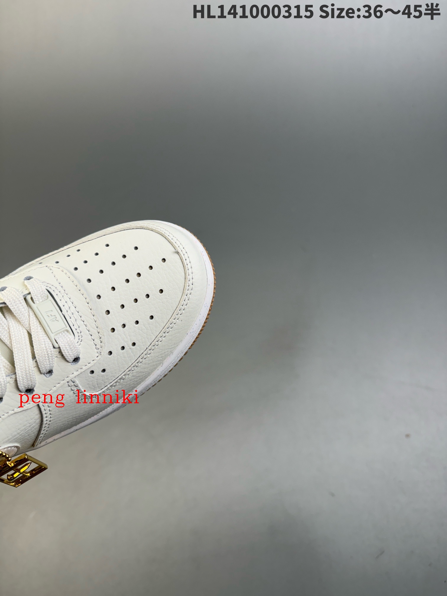 new_dh Nike Air Force 1 Low size 36 45 92605024924 CT12C68 gallery