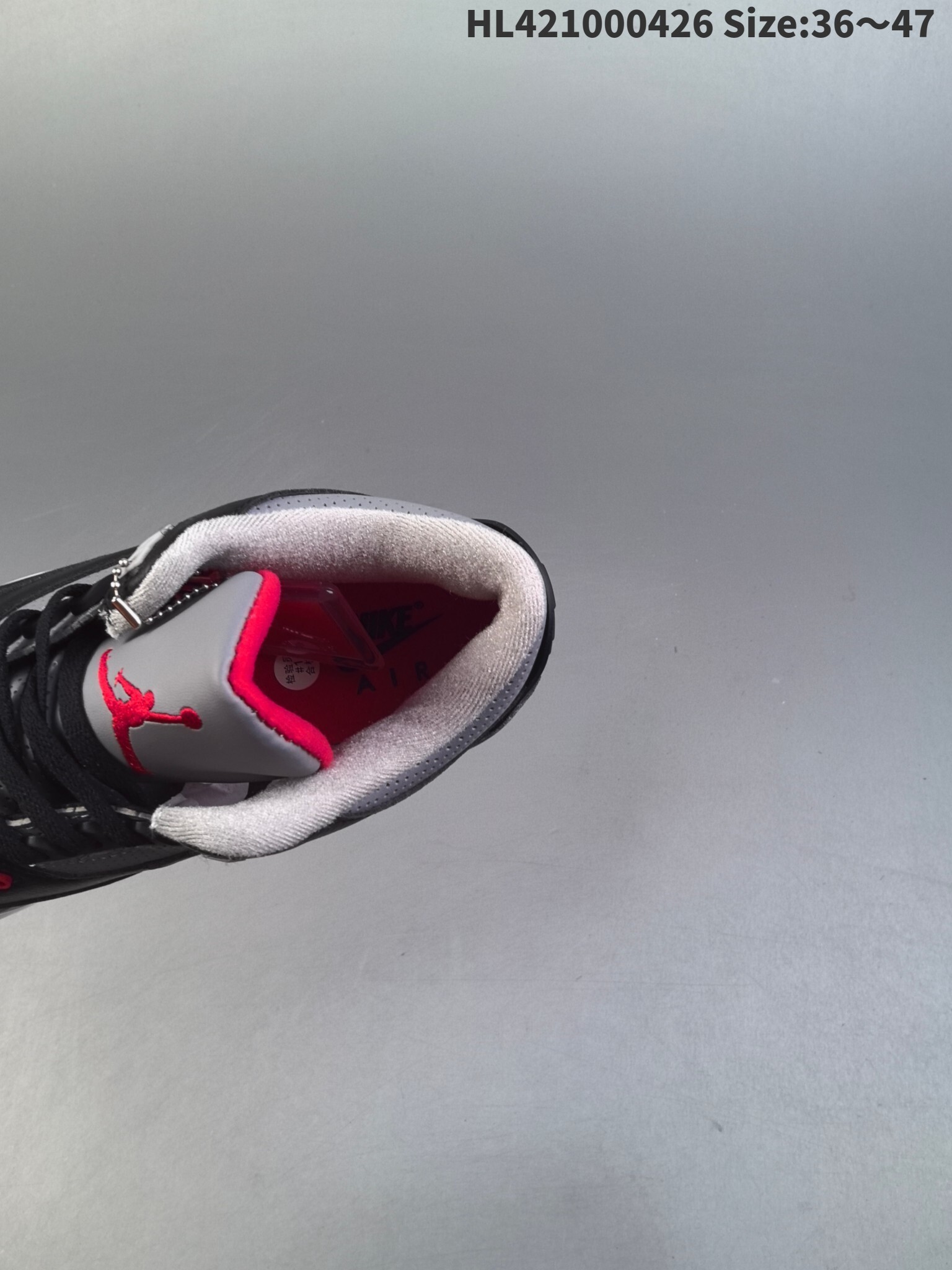 44$ new_dh Nike Air Jordan 3 Retro SE size 36-46 92605024922 CT7C112 gallery