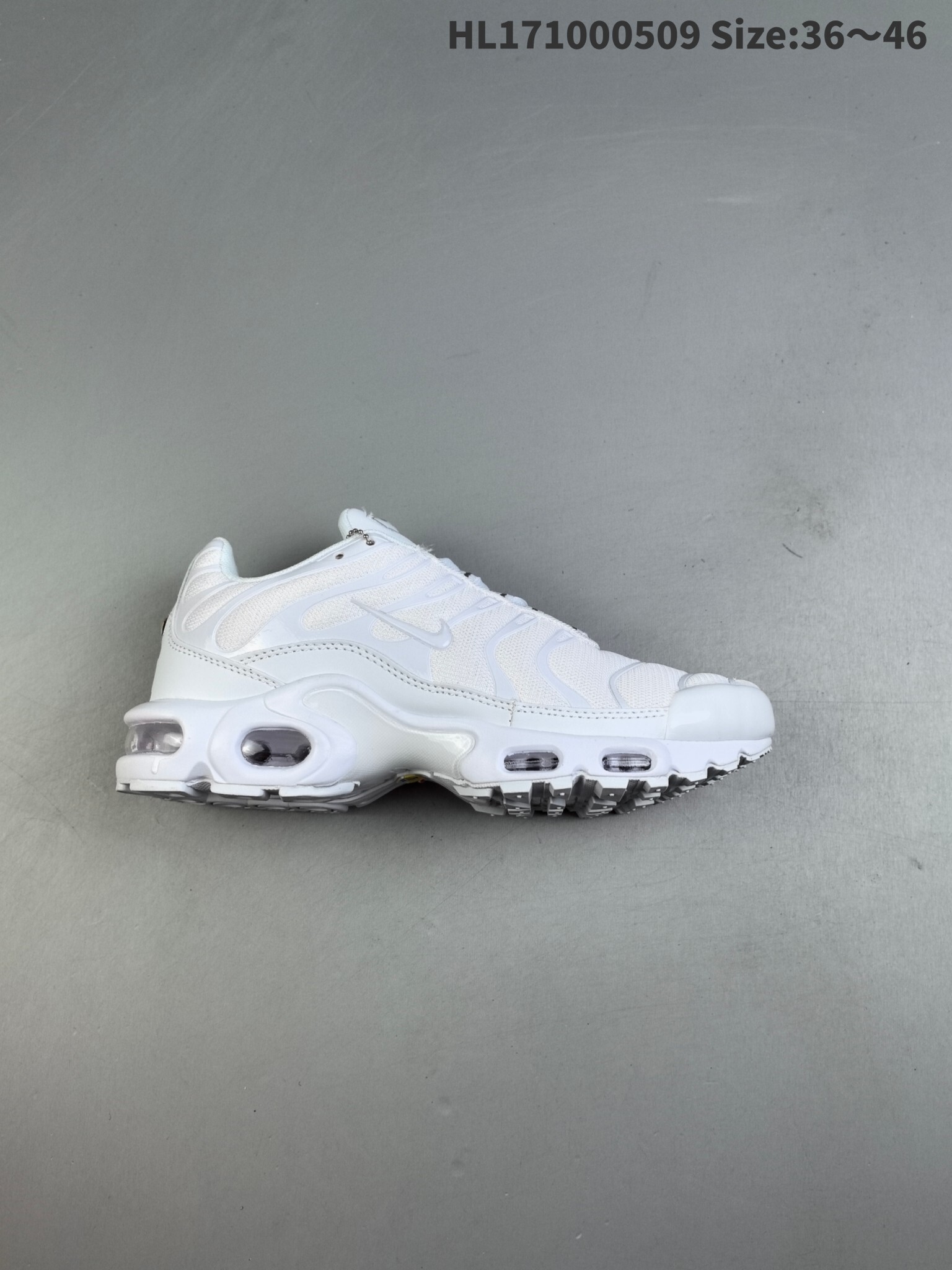 44$ new_dh Nike Air Max Plus SIZE 36-46 92604024920 DT600 gallery