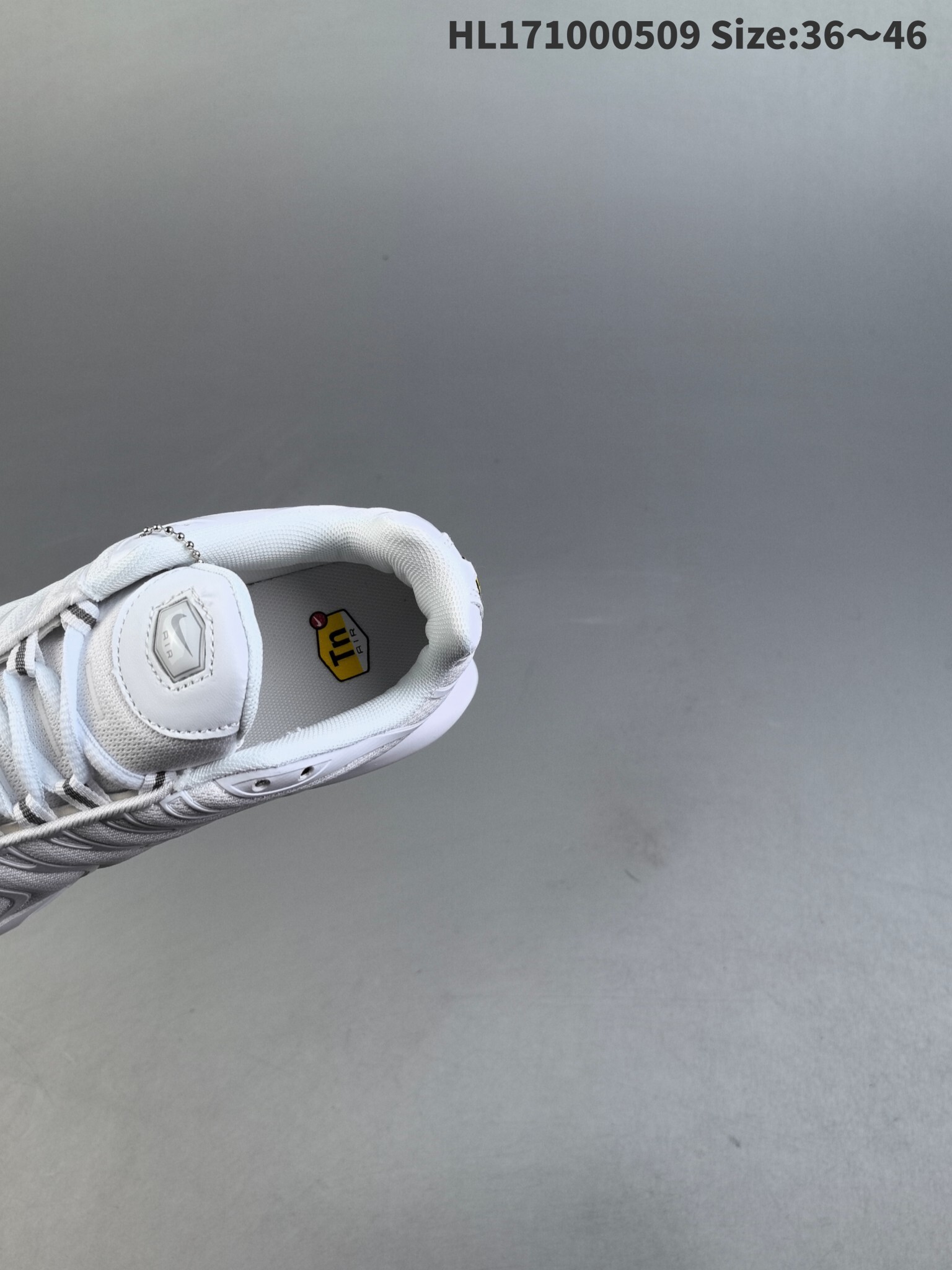 44$ new_dh Nike Air Max Plus SIZE 36-46 92604024920 DT600 gallery