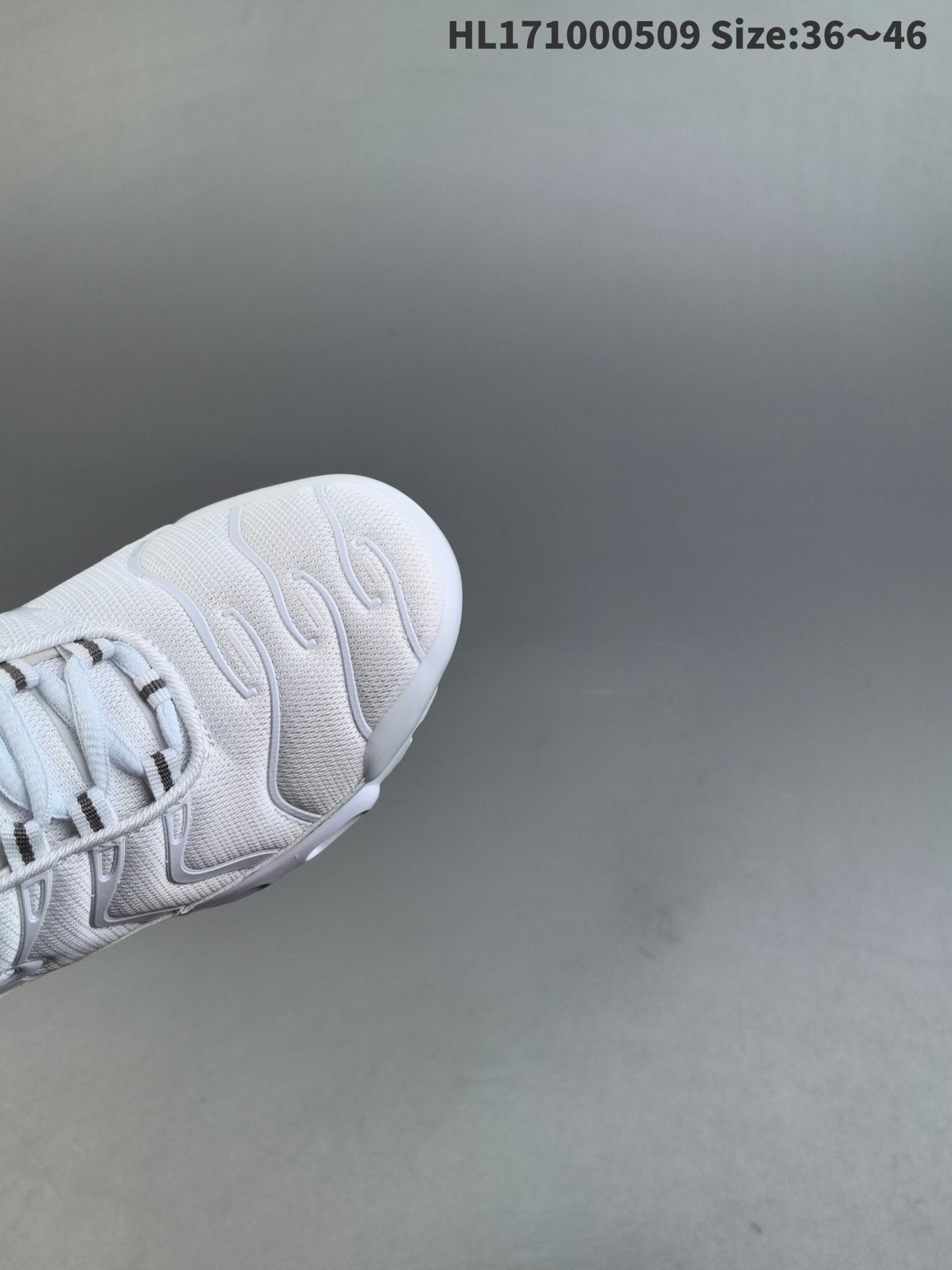 44$ new_dh Nike Air Max Plus SIZE 36-46 92604024920 DT600 gallery