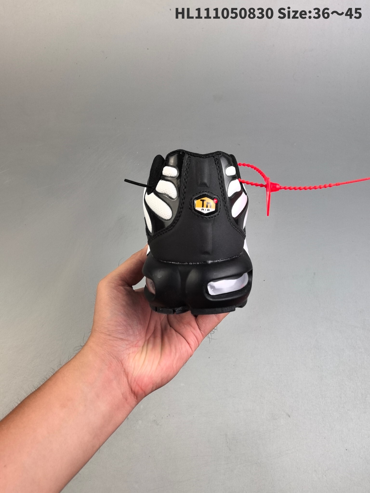 44$ new_dh Nike Air Max Plus size 36-45 42517024922 DK603 gallery