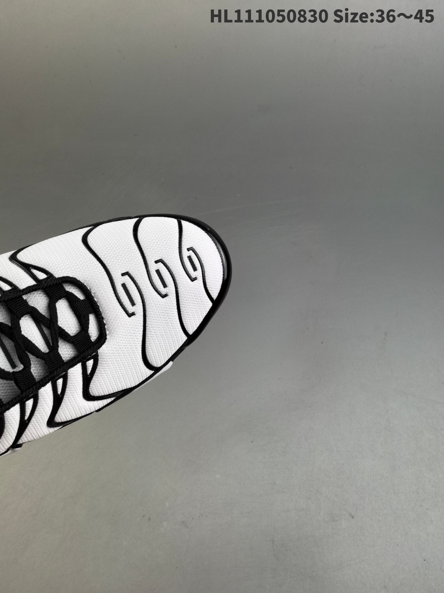 44$ new_dh Nike Air Max Plus size 36-45 42517024922 DK603 gallery