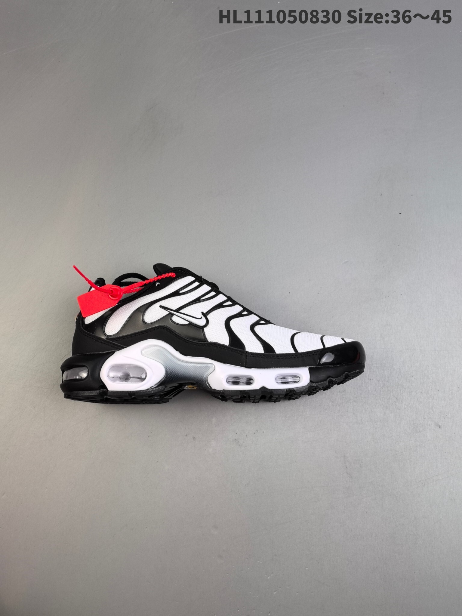 44$ new_dh Nike Air Max Plus size 36-45 42517024922 DK603 gallery