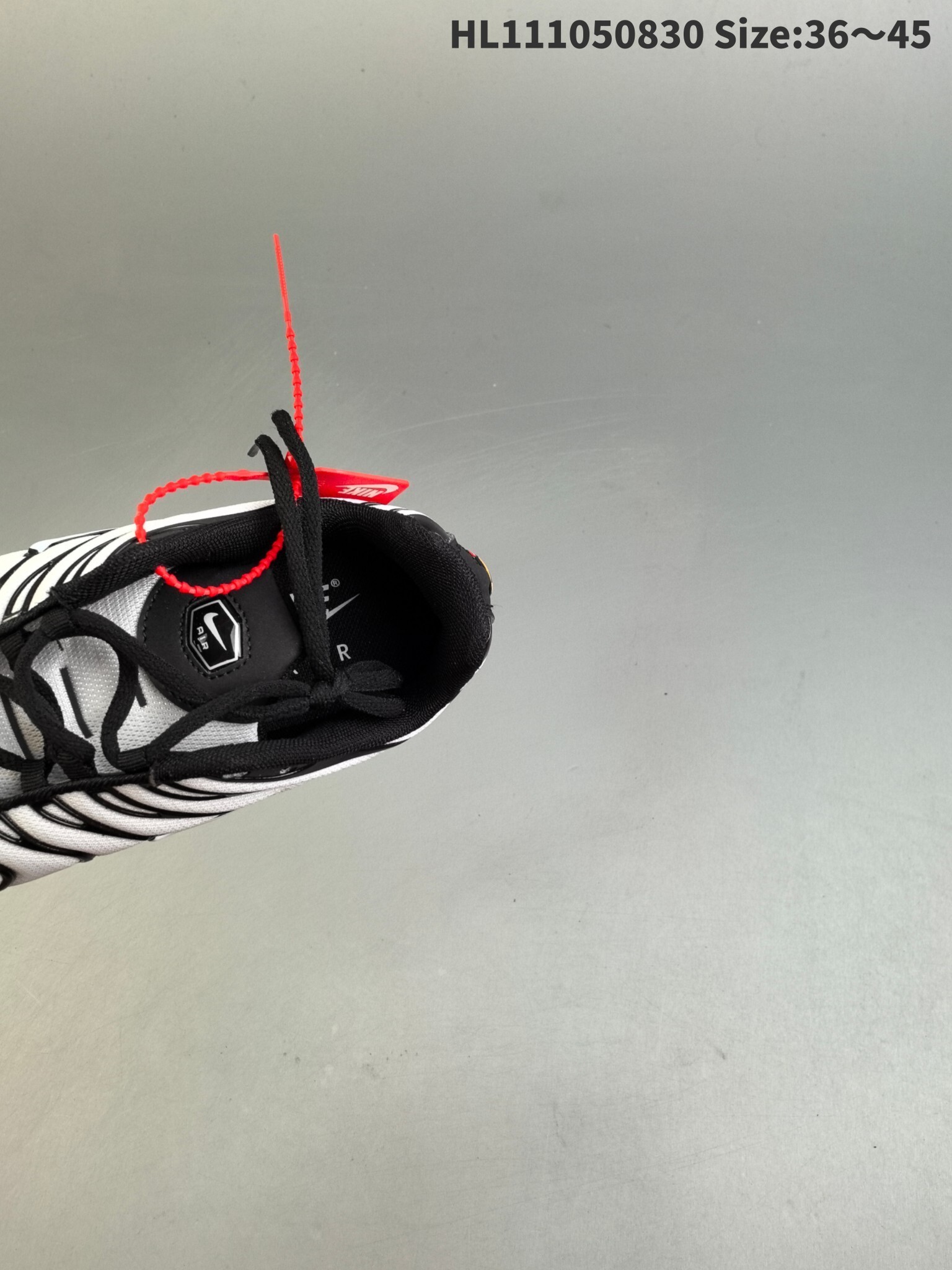 44$ new_dh Nike Air Max Plus size 36-45 42517024922 DK603 gallery