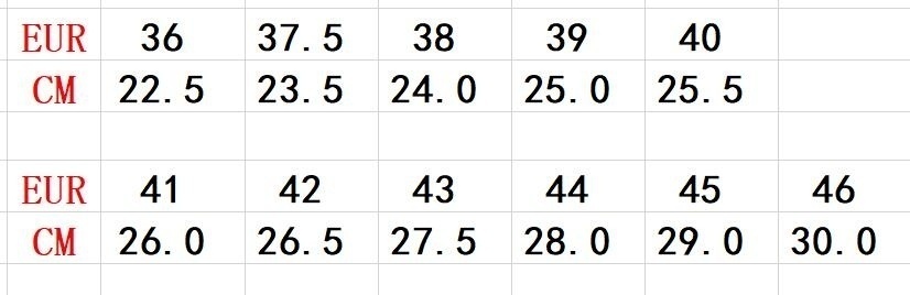 44$ new_dh Nike Dunk Low size 36-45 124250 Q9J172 gallery