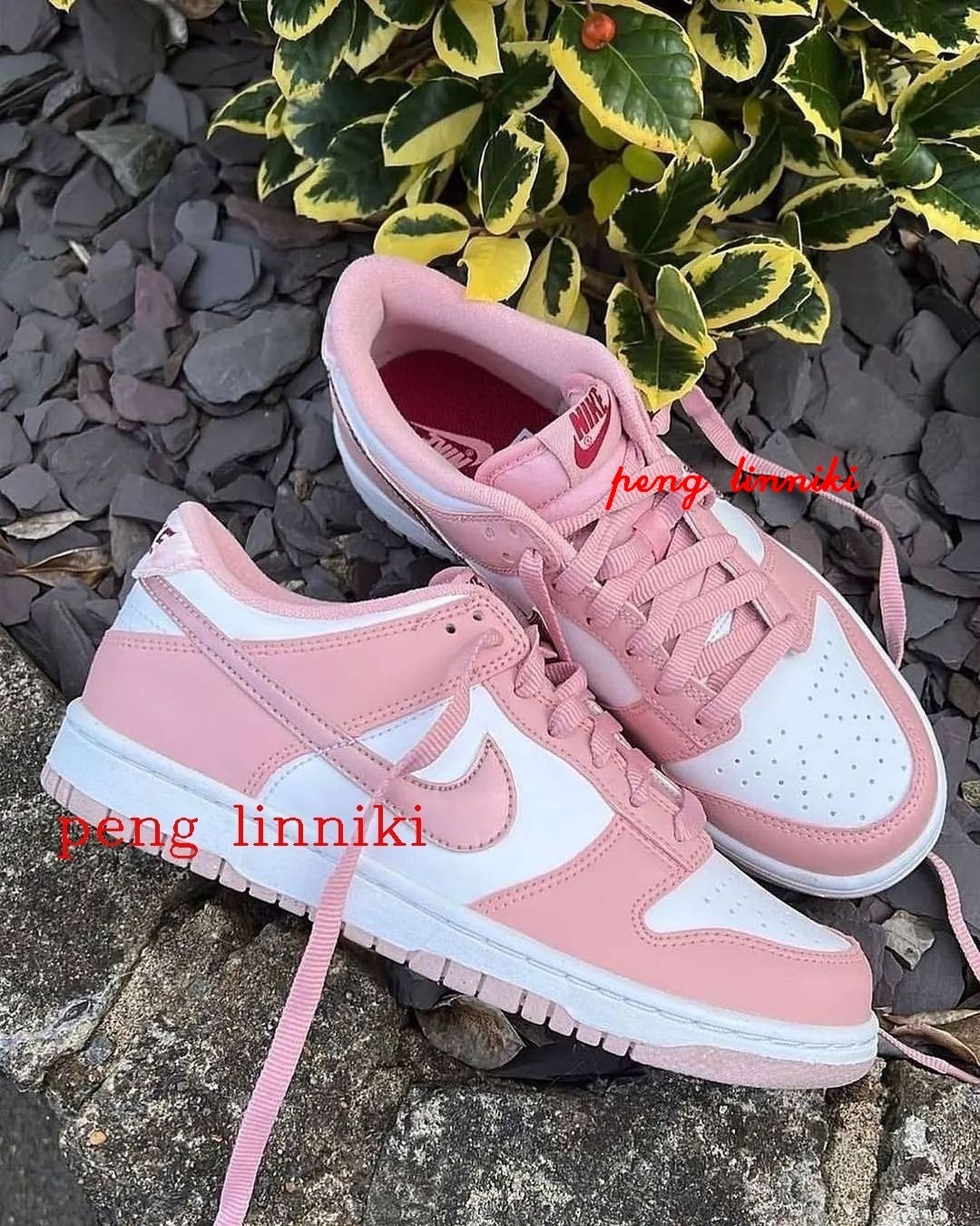 44$ new_dh Nike Dunk Low size 36-45 124250 Q9J172 gallery
