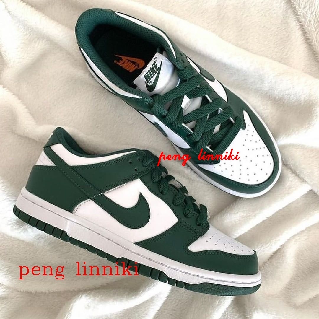 44$ new_dh Nike Dunk Low size 36-45 124250 Q9J172 gallery