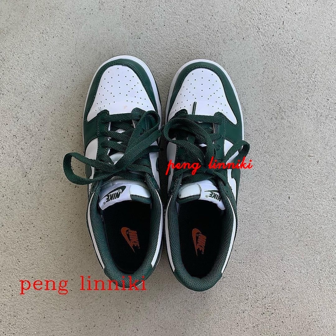 44$ new_dh Nike Dunk Low size 36-45 124250 Q9J172 gallery