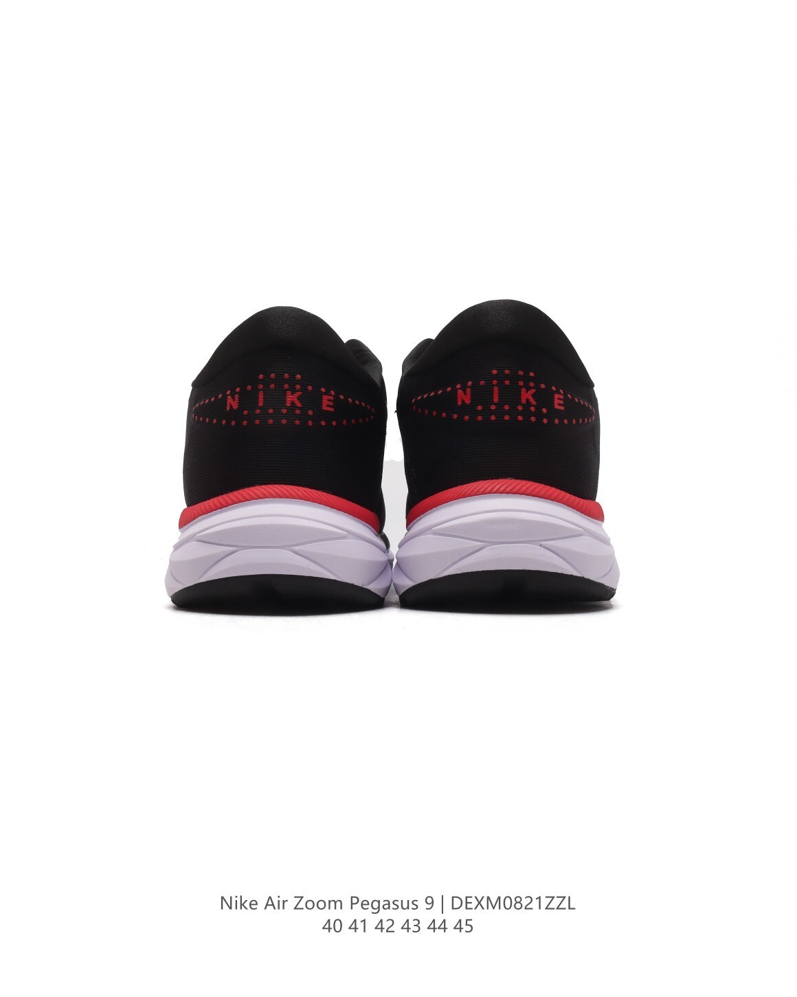 44$ new_dh Nike REACTX PEGASUS Plus Next Nature size 40-45 62521024922 DB335 gallery