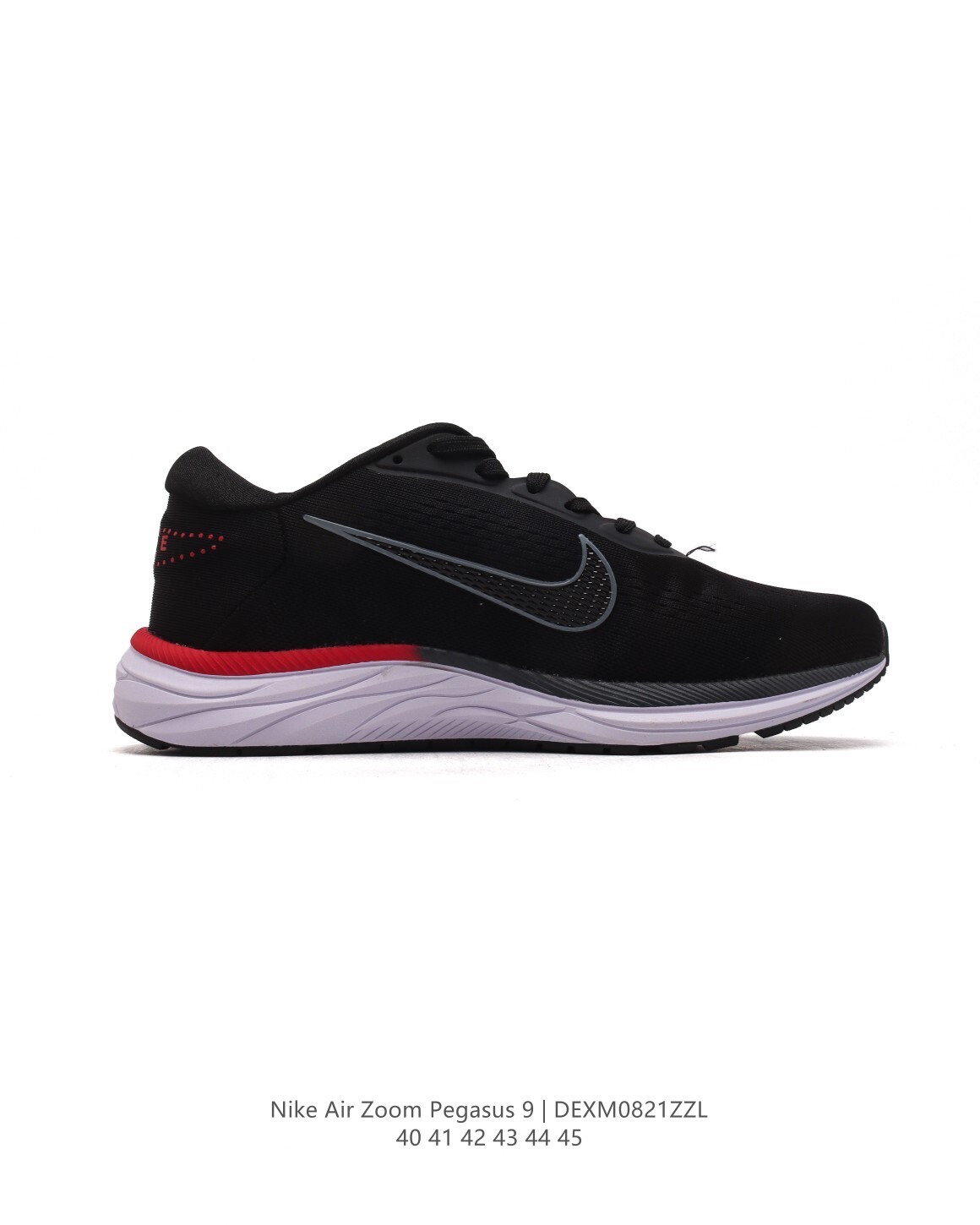 44$ new_dh Nike REACTX PEGASUS Plus Next Nature size 40-45 62521024922 DB335 gallery