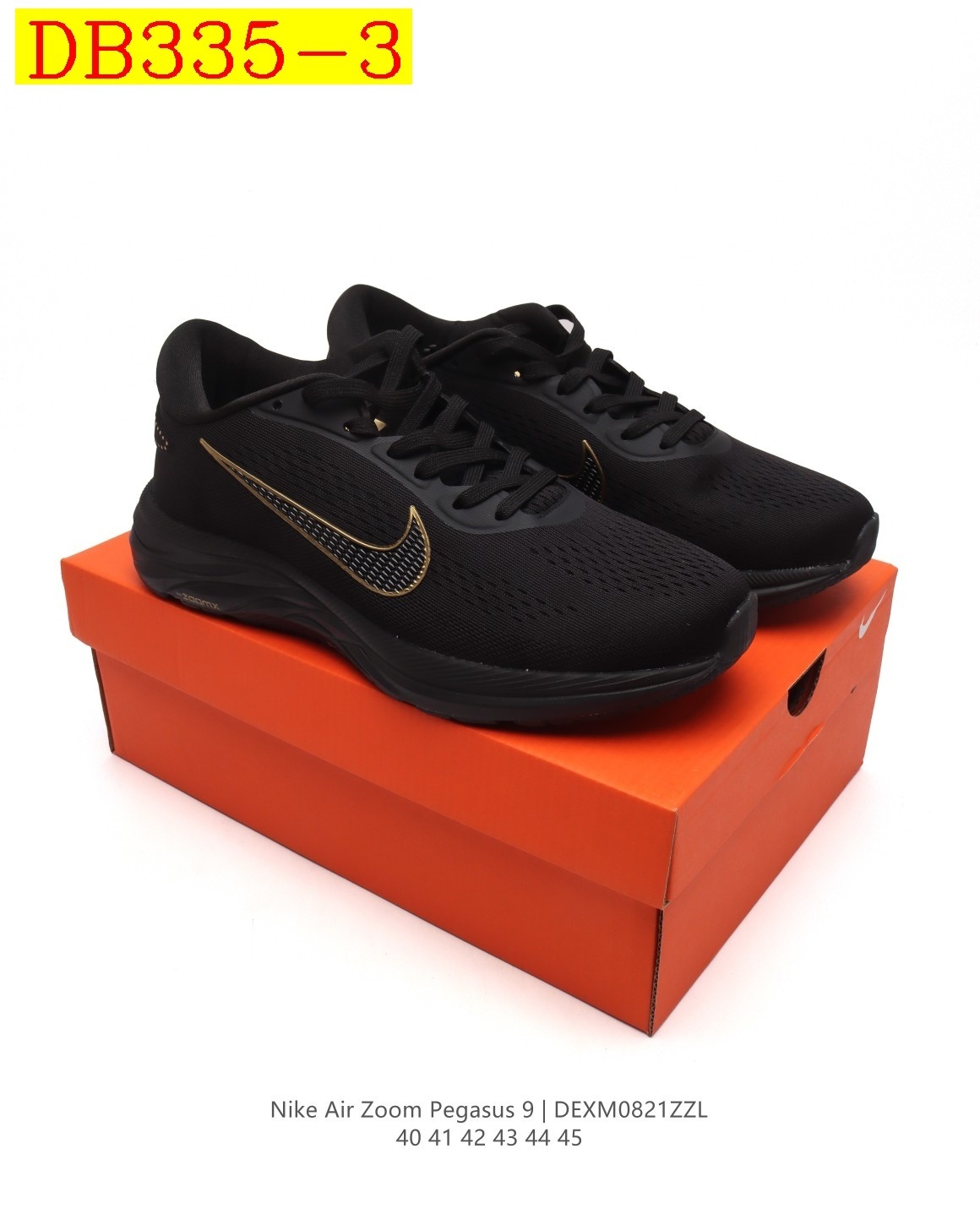 44$ new_dh Nike REACTX PEGASUS Plus Next Nature size 40-45 62521024922 DB335 gallery