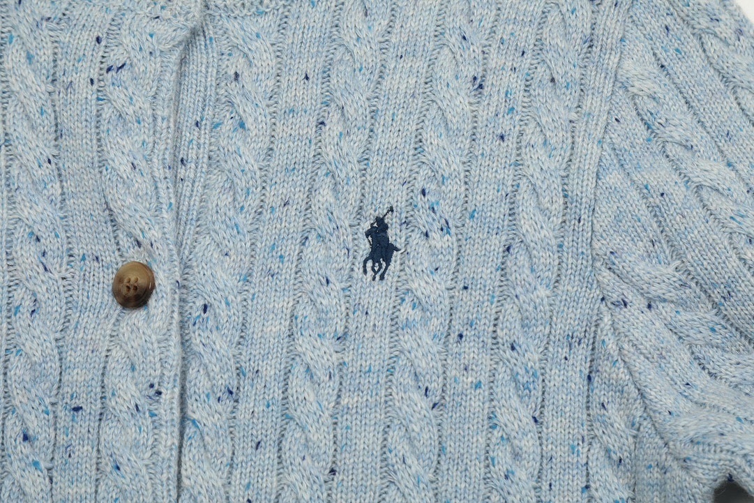 44$ new_dh Ralph Lauren Jacket size S-XL 62315024922 SH413 gallery