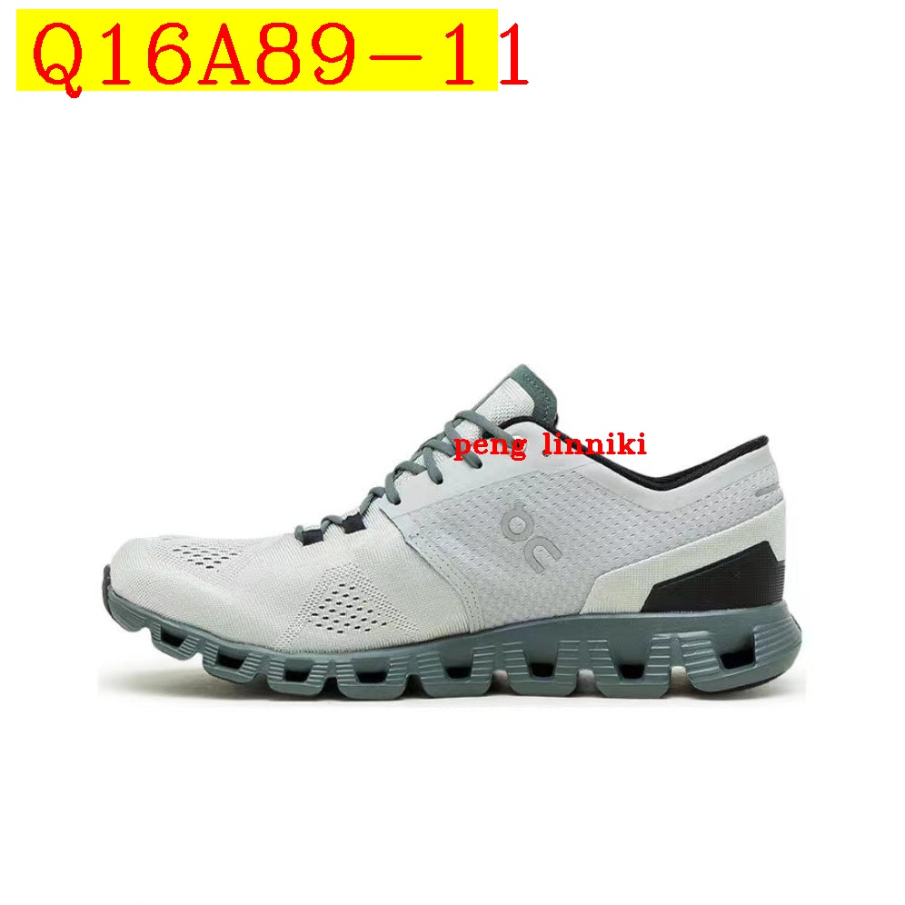 44$ new_dh Run On Clouds size 36-45 93427035405 Q16A89 gallery