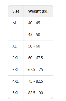 44$ new_dh THE NORTH FACE Cotton-padded coat M-5XL SIZE 81475624920 ZZ123 gallery