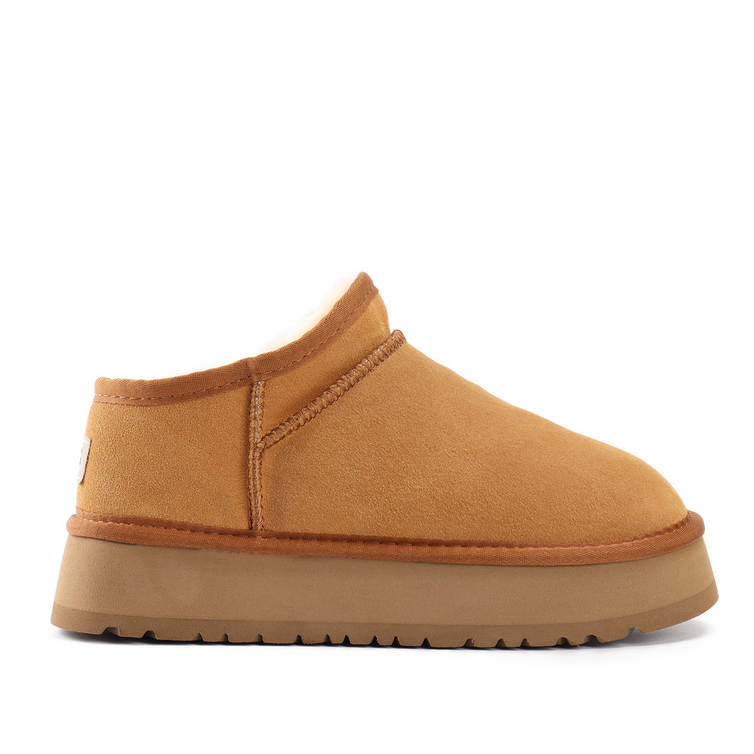 44$ new_dh UGG Artificial wool SIZE 34-43 11894024829 MG98 gallery