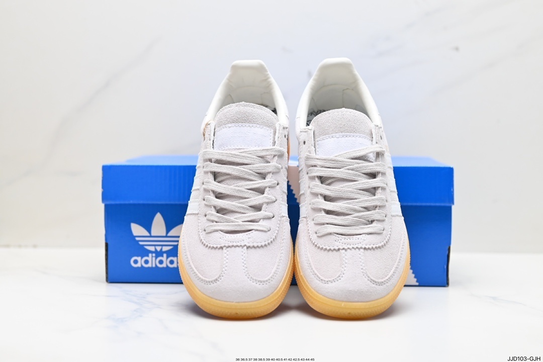 45$ Adidas Handball Spezial size 36-45 All Colors 6-1 325240 ZH376 gallery