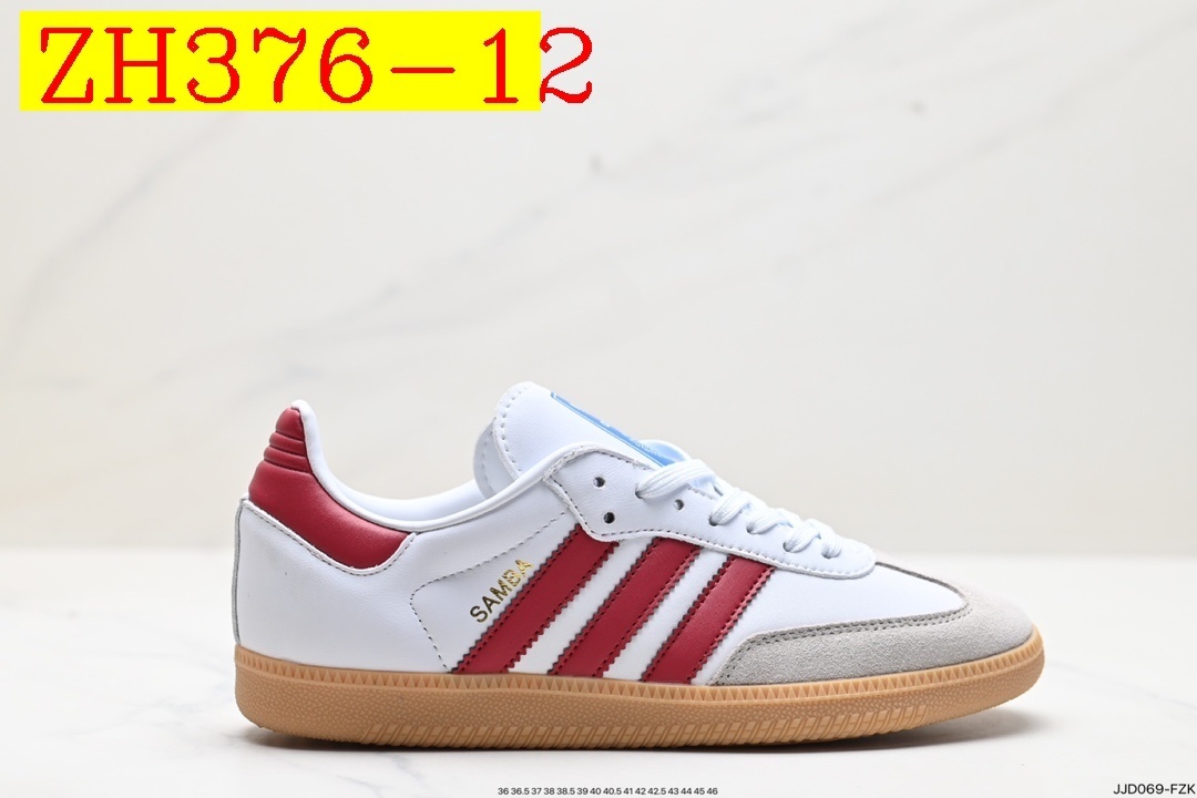 45$ Adidas Handball Spezial size 36-45 All Colors 6-1 325240 ZH376 gallery