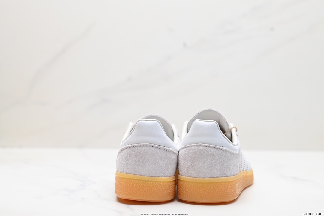 45$ Adidas Handball Spezial size 36-45 All Colors 6-1 325240 ZH376 gallery