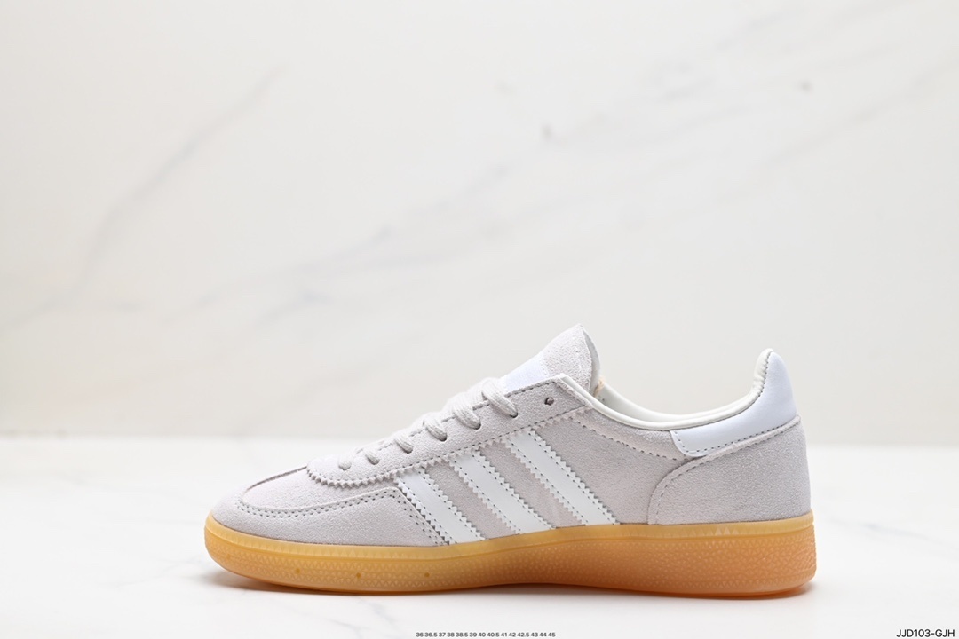 45$ Adidas Handball Spezial size 36-45 All Colors 6-1 325240 ZH376 gallery