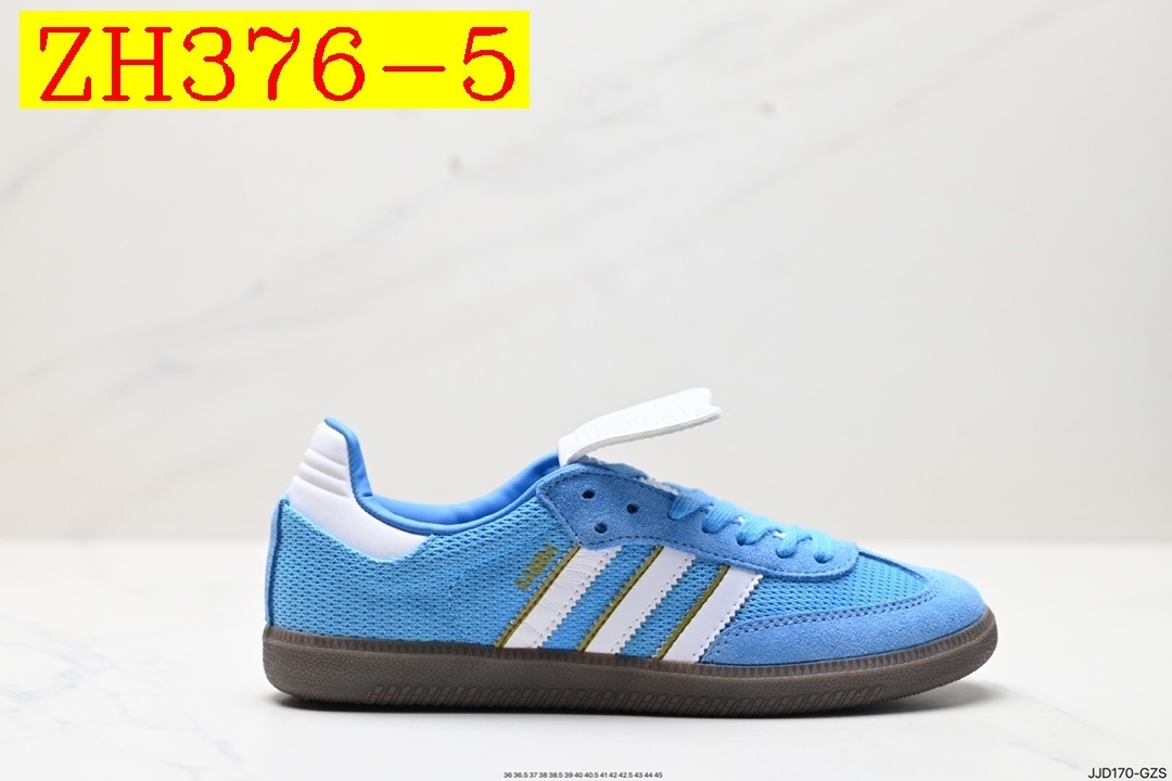 45$ Adidas Handball Spezial size 36-45 All Colors 6-1 325240 ZH376 gallery
