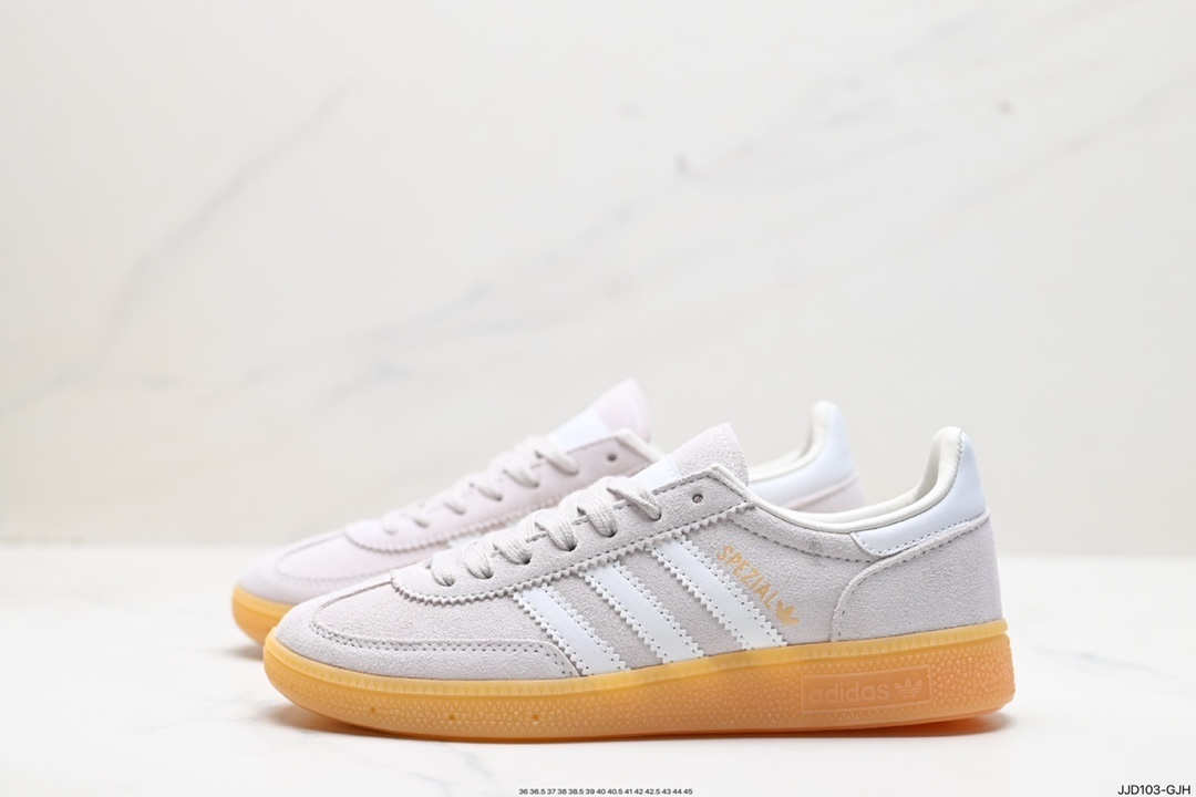 45$ Adidas Handball Spezial size 36-45 All Colors 6-1 325240 ZH376 gallery