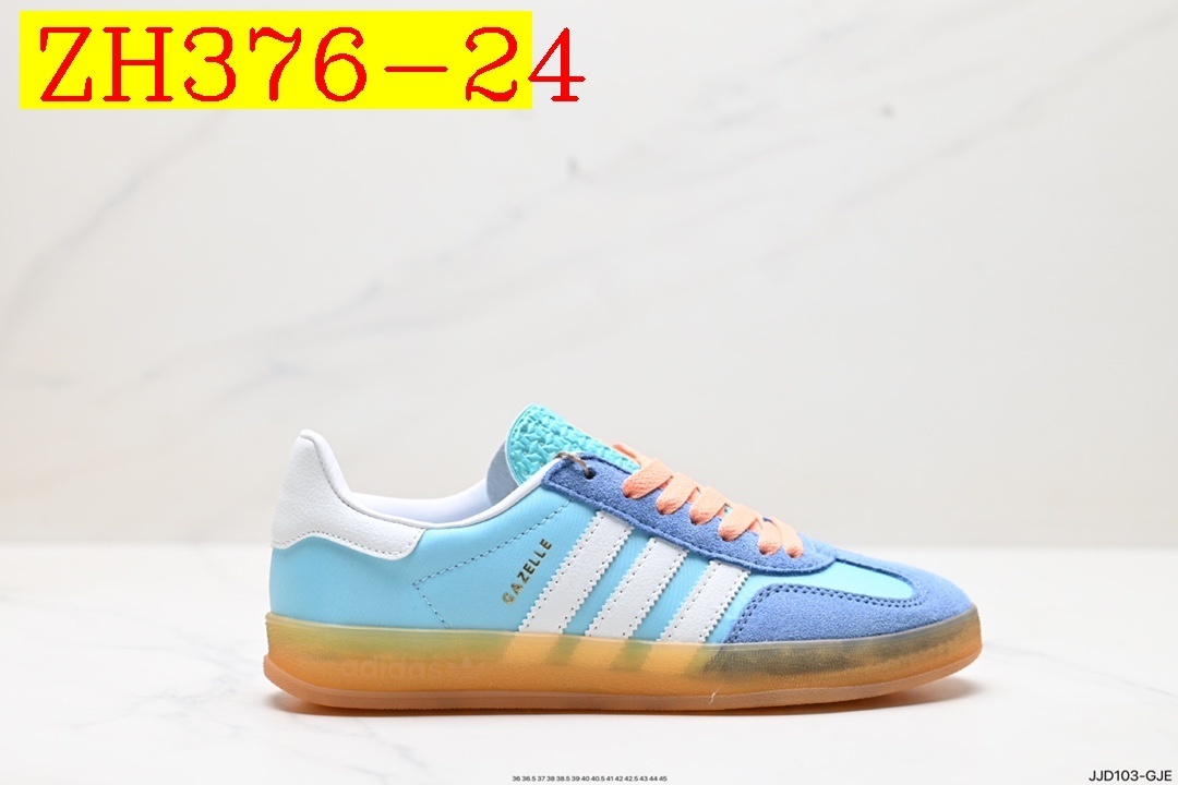 45$ Adidas Handball Spezial size 36-45 All Colors 6-2 325240 ZH376 gallery