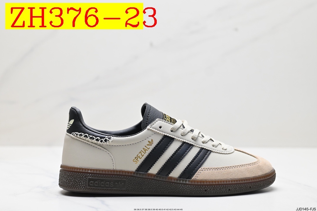 45$ Adidas Handball Spezial size 36-45 All Colors 6-2 325240 ZH376 gallery